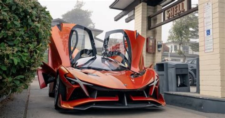 Exploring the Mystique of the French Angel: History, Culture, and Significance