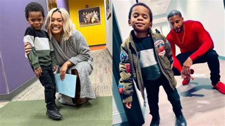 Exploring the Question: Does Tyler Have a Sister?