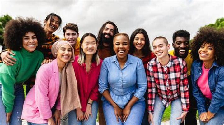 Fae Love Ethnicity: A Comprehensive Guide to Embracing Diversity in Relationships