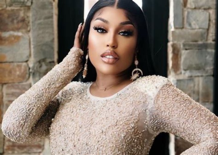Fantana Before: Unveiling the Secrets Behind the Transformation