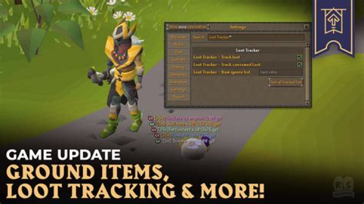 Farming Patches in Old School RuneScape: A Complete Guide