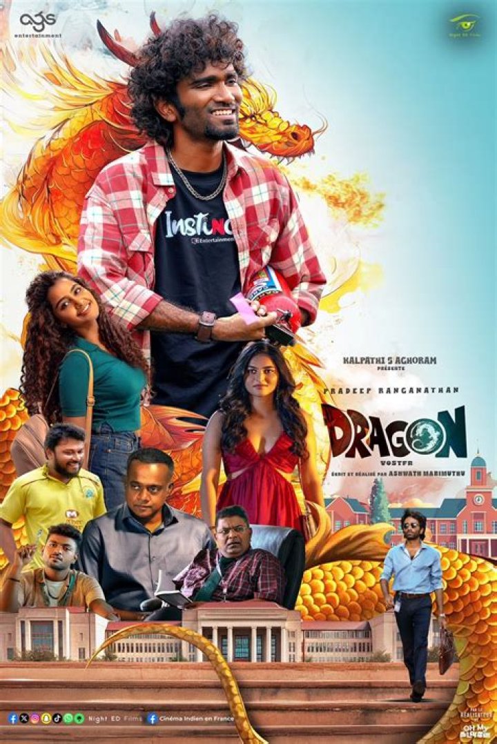 FilmyFly Durban Movie Download: Your Ultimate Guide to Stream and Download Movies Legally
