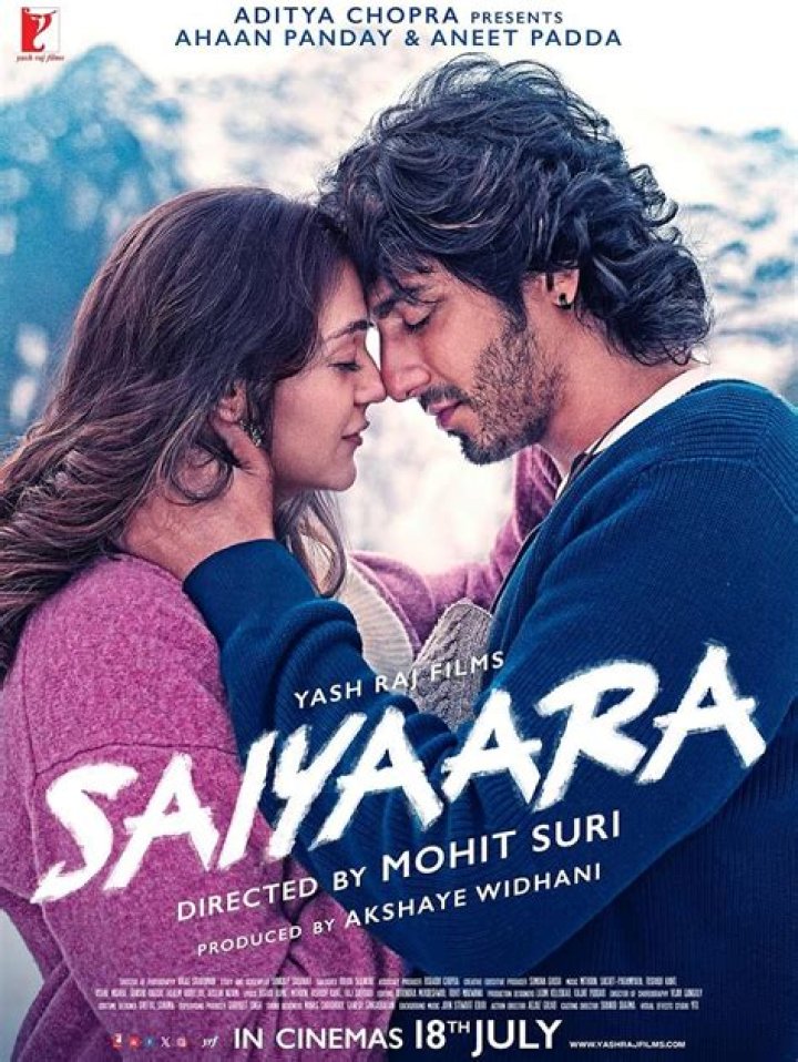 FilmyFly Earth Movie Download in Hindi: Your Ultimate Guide to Legal Streaming
