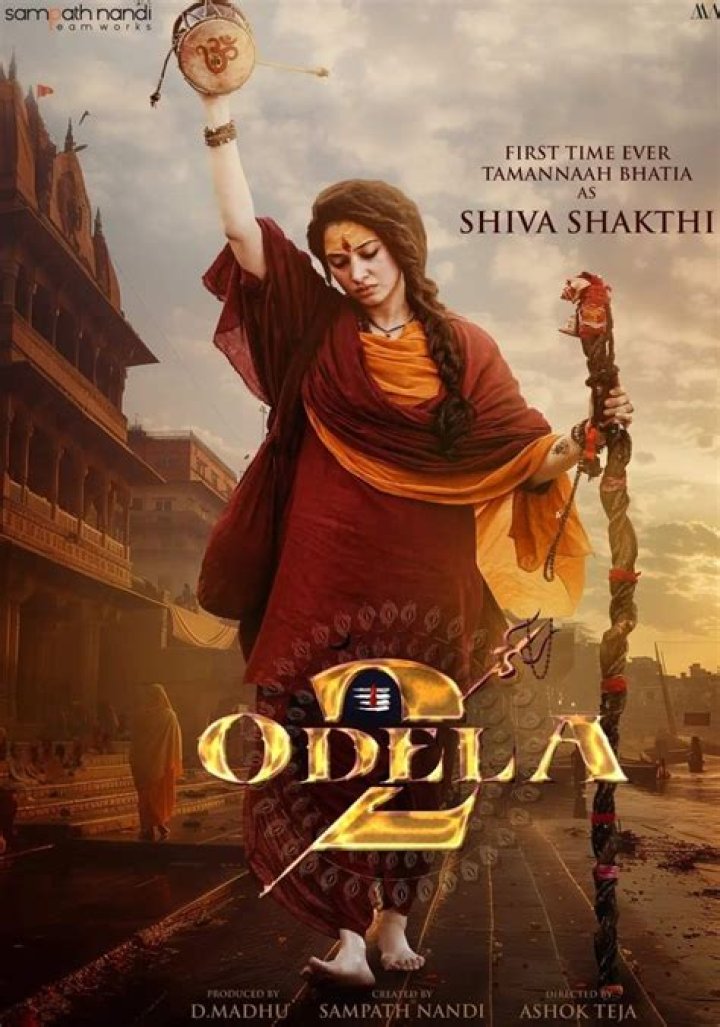 Filmyzilla Movie Download in Hindi: Your Ultimate Guide to Filmyzilla 1080p Movies