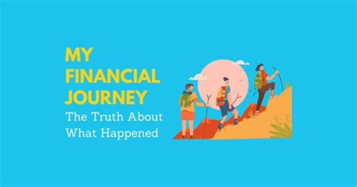 Find Your Trusted Financial Advisor in Wichita - Expert Guidance for Your Financial Journey