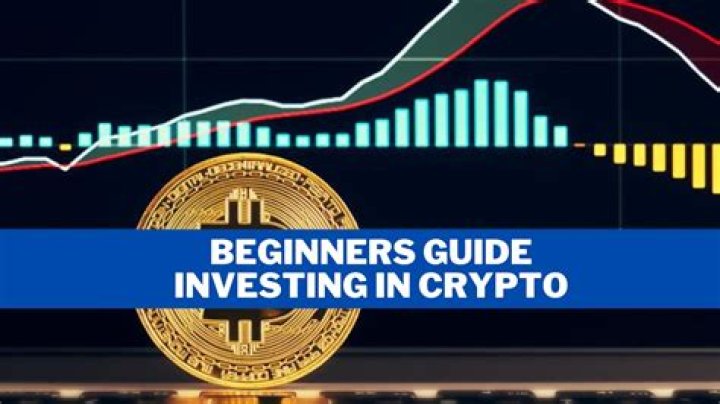 FintechZoom Crypto ETF: A Comprehensive Guide to Investing in the Future of Finance