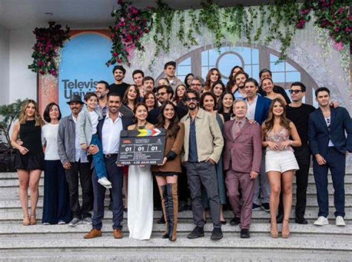 Florian Monteno: The Rising Star of the Entertainment Industry