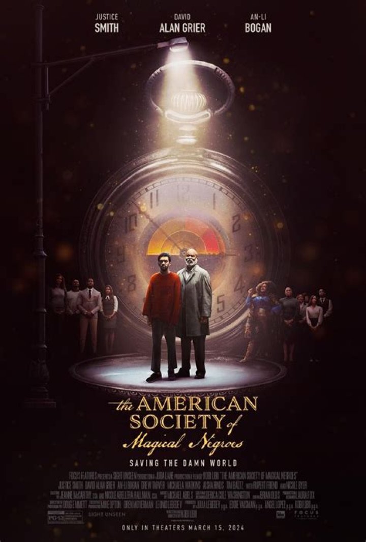 Freemason Celebrities: Unveiling the Secret Society's Influence on Pop Culture