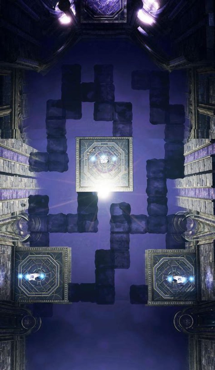 Gamer's Gauntlet Michigan: The Ultimate Guide for Enthusiasts