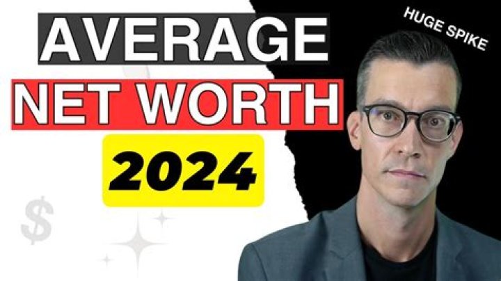 Gege Net Worth: A Comprehensive Guide to His Wealth and Achievements