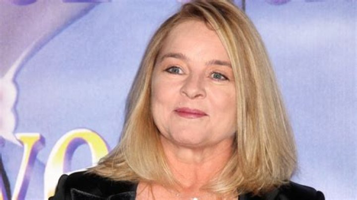 Georganne Lapiere Now: Where Can You Find Her Today?