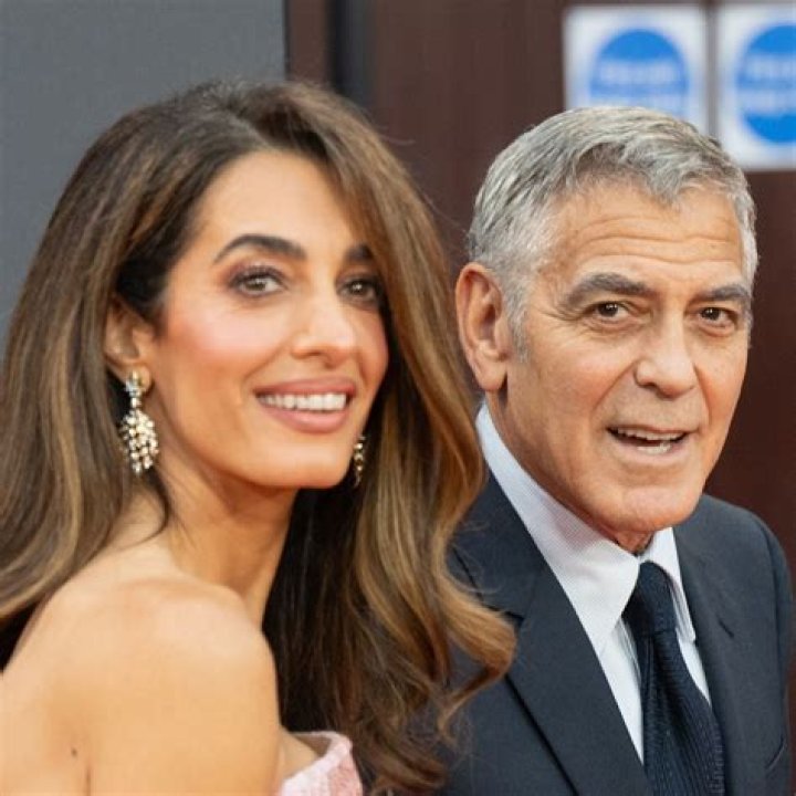 George Clooney Family: A Closer Look at the Life and Legacy of Hollywood's Favorite Star