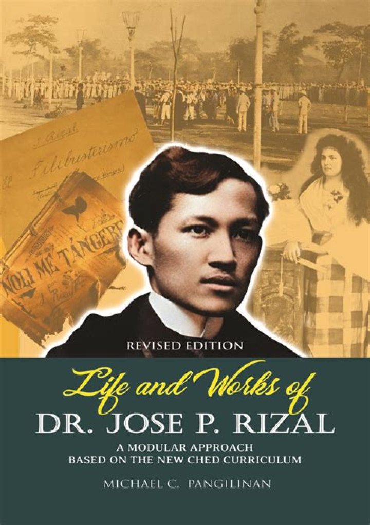 Get to Know Monika Listopadov: The Life and Works of a Renowned Czech Writer