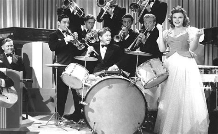 Giovanni Quintella: The Rising Star in the World of Music and Entertainment