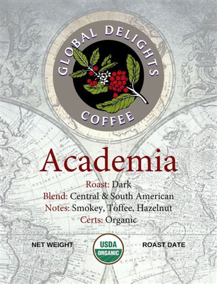 Global Delights Coffee Roasters: A Journey Through Exotic Coffee Flavors