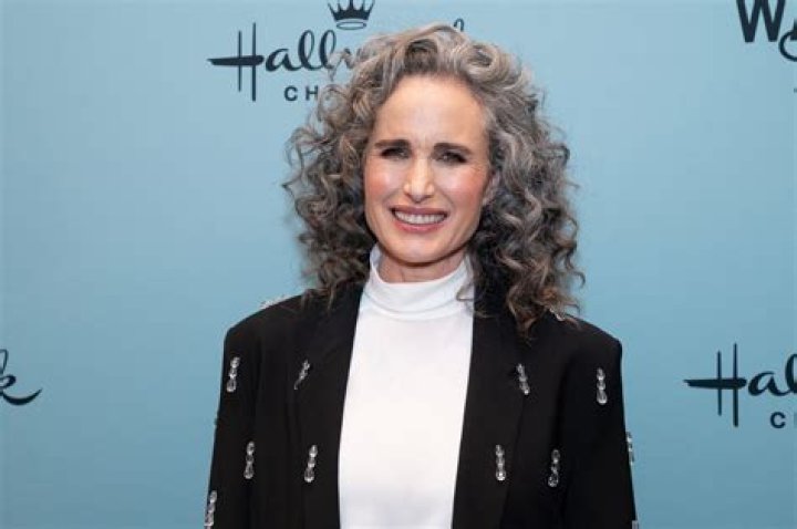 Graham Martin: A Rising Star in the Acting World