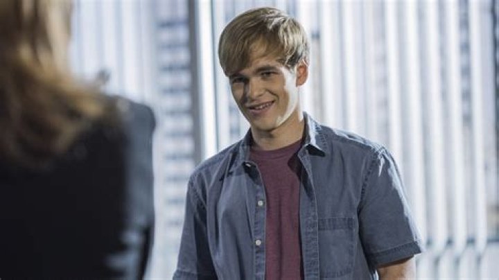 Graham Patrick Martin: A Comprehensive Look at His Life and Career