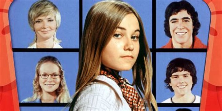 Greg Brady: The Iconic Teen Star of The Brady Bunch