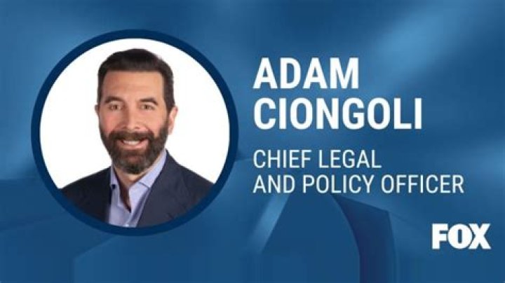 Greg Ciongoli: Tips, Tricks, and Insights From an Expert