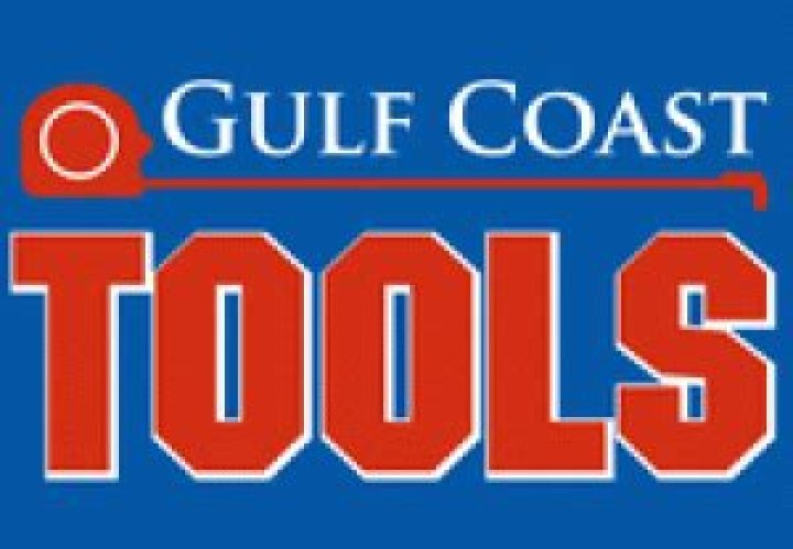 Gulf Coast Tools: Your Trusted Source for Quality Industrial Tools
