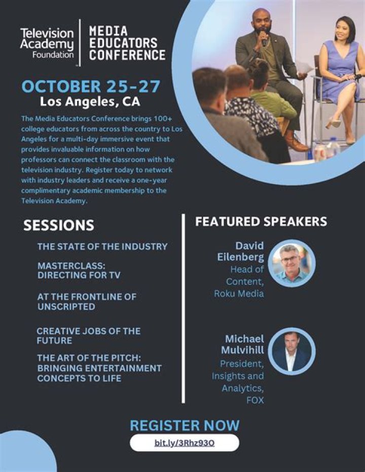 Hajna Moss: The Rising Star of the Entertainment Industry