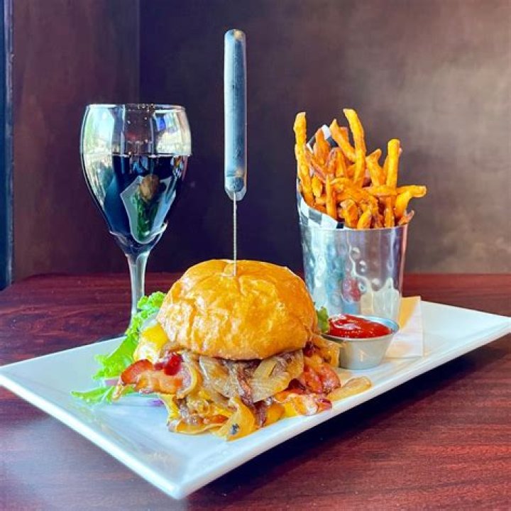 Hamburger Mary's Denver, Colorado: A Culinary Experience Like No Other