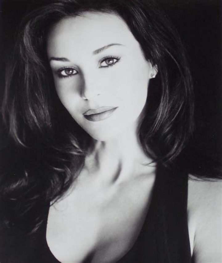 Hannah Swanson Hallmark Movies Cast: A Comprehensive Guide