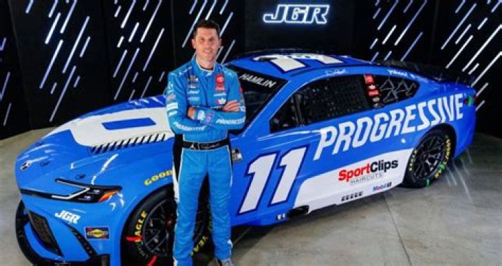 Harry Hamlin Net Worth: A Deep Dive into His Wealth and Success