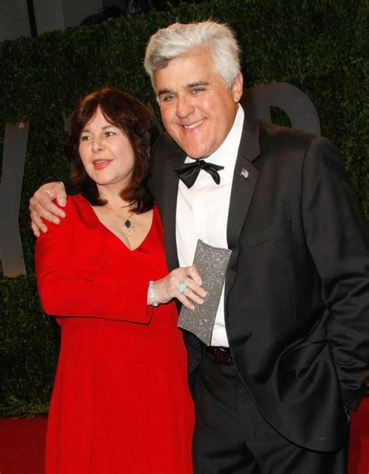 Has Jay Leno Died? Uncovering the Truth and Celebrating His Legacy