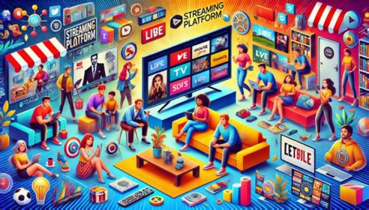 HDHub4U Capetown: Your Ultimate Guide to the Best Entertainment Experience