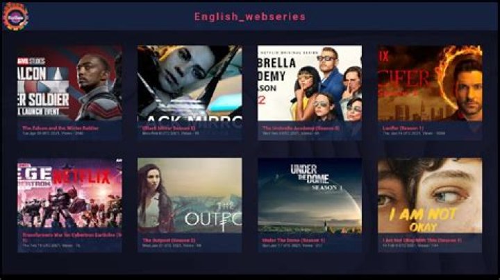 HDHub4u Netflix: Your Ultimate Guide to Streaming Bliss