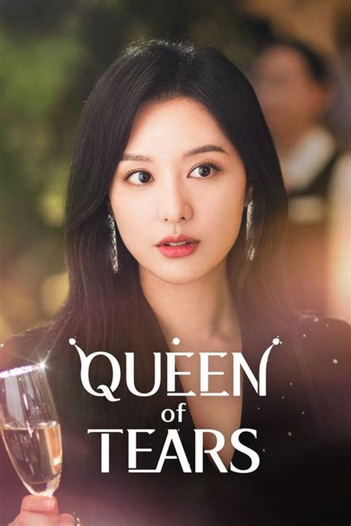 HDHub4u Queen of Tears in Hindi: Your Ultimate Guide to the Epic Series