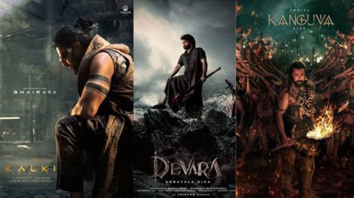 HDHub4U Upcoming Movies: Your Ultimate Destination for the Latest Film Releases