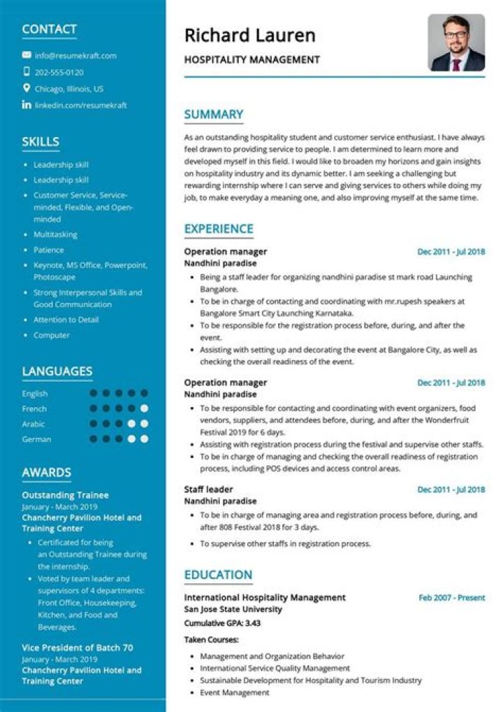 Hospitality Management Law: Free PDF Resources for Comprehensive Learning
