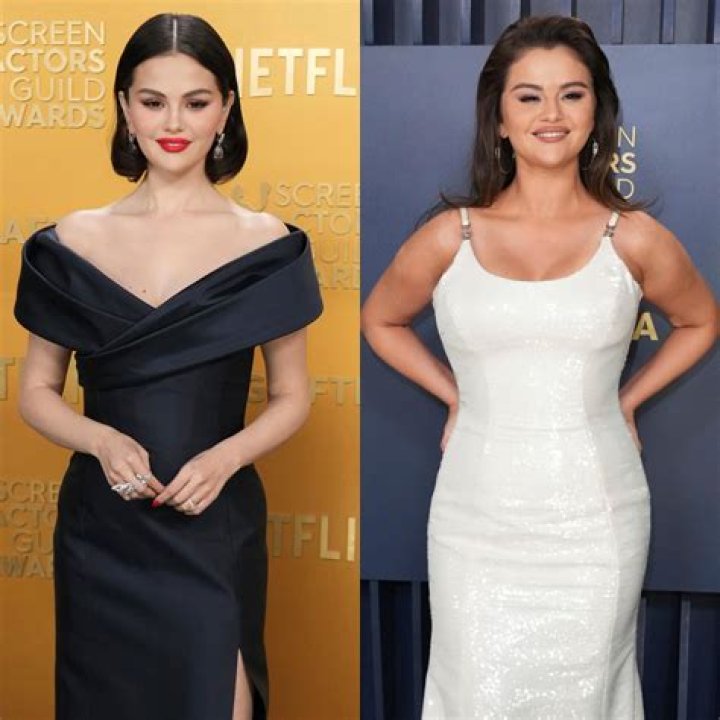How Many Things Has Selena Gomez Acted On: A Comprehensive Overview