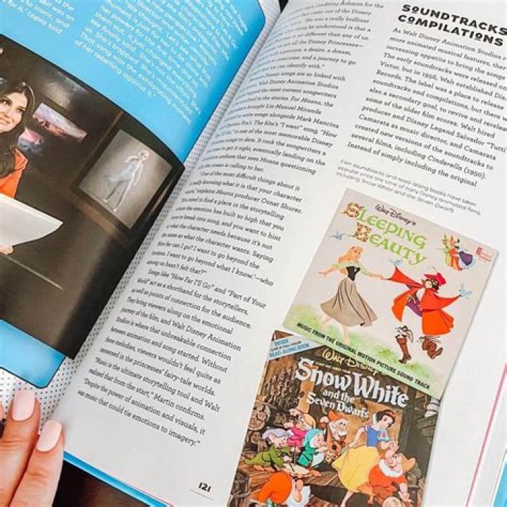 How Much Is Shin Lim Worth? A Deep Dive Into the Magician&rsquo;s Fortune