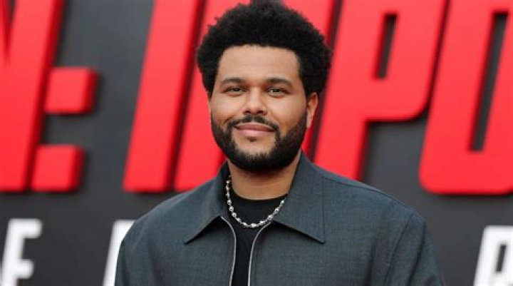How Much Is The Weeknd Worth? Unveiling the Net Worth of a Music Icon