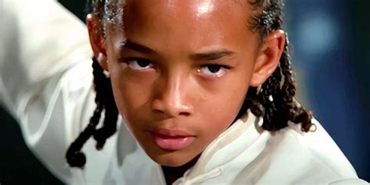 How Old Are Jaden Smith? Unraveling the Life of the Young Star