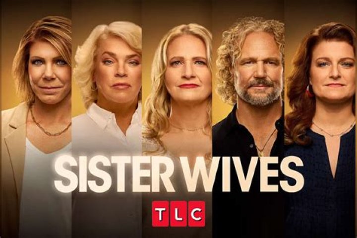 How Old Are the Sister Wives: A Comprehensive Guide to Their Ages and Lives