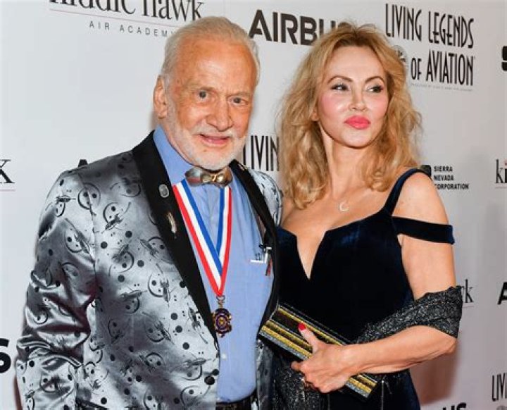 How Old Is Anca Faur? Unveiling Her Age, Career, and Impact