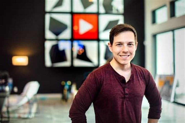 How Tall is Graham Stephan? Unveiling the Height of a Popular Content Creator