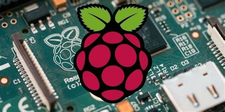 How to Access Raspberry Pi Remotely from a Different Network: A Complete Guide