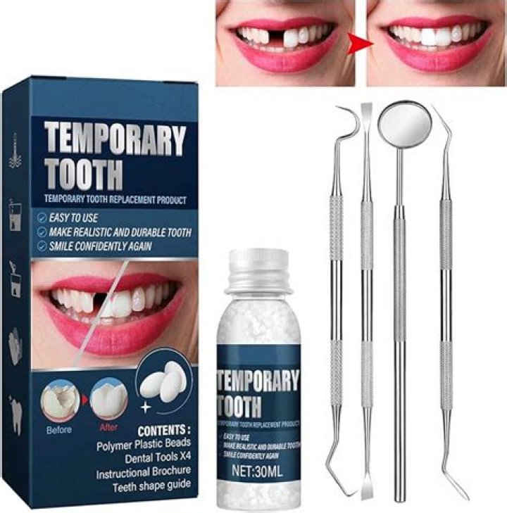 Hyungry Temporary Replacement 3: A Comprehensive Guide to Understanding Its Role and Importance