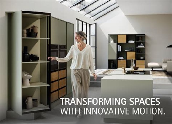 Interior Design Review: Transforming Spaces with Style and Functionality
