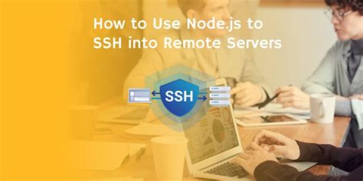 IoT Remote Access SSH AWS: A Comprehensive Guide for Secure and Efficient Connectivity