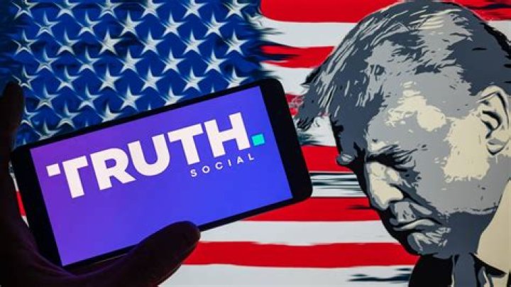 Is Billy Carson a Fraud? Uncovering the Truth Behind the Allegations