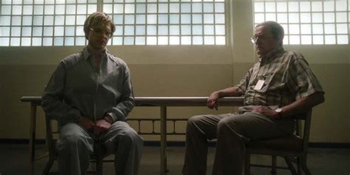 Is Christopher Scarver in Jail? Unveiling the Truth Behind the Infamous Story