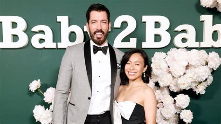 Is Drew Scott Married? The Inside Scoop on His Relationship Status