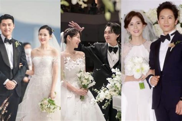 Is Go Kyung Pyo Married? Everything You Need to Know About His Relationship Status