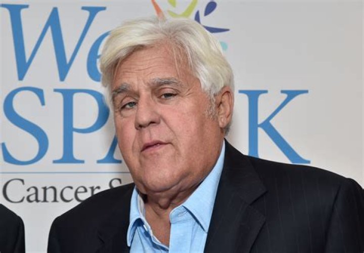 Is Jay Leno Deceased? Uncovering the Truth and His Remarkable Journey